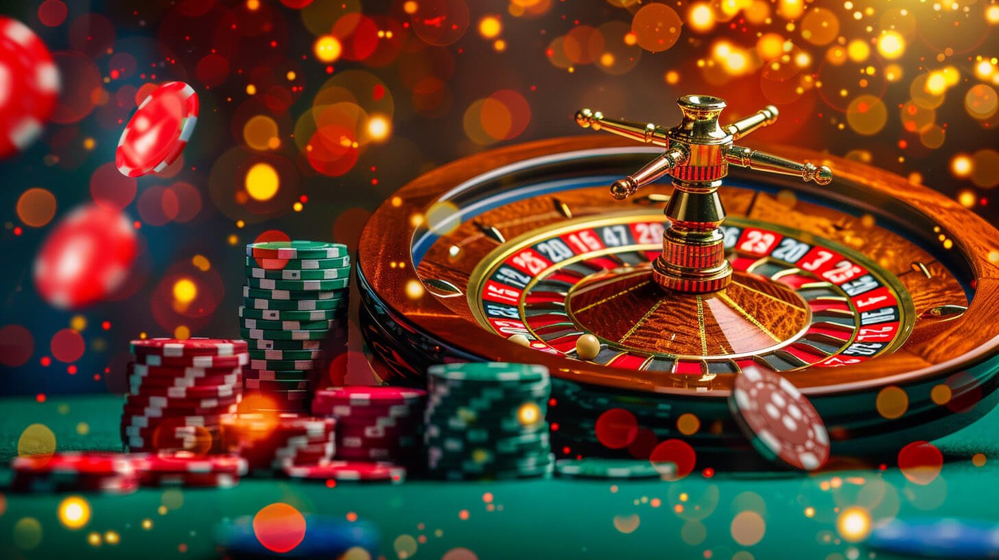 Antarmuka aplikasi mobile kapan138 menampilkan meja kasino langsung dan opsi sportsbook