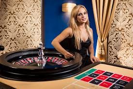Studio Number Table kapan138 dengan dealer profesional dan multi-kamera