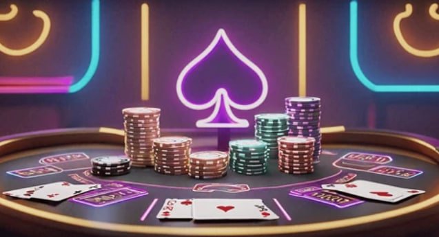 Proses deposit dan verifikasi akun di kapan138
